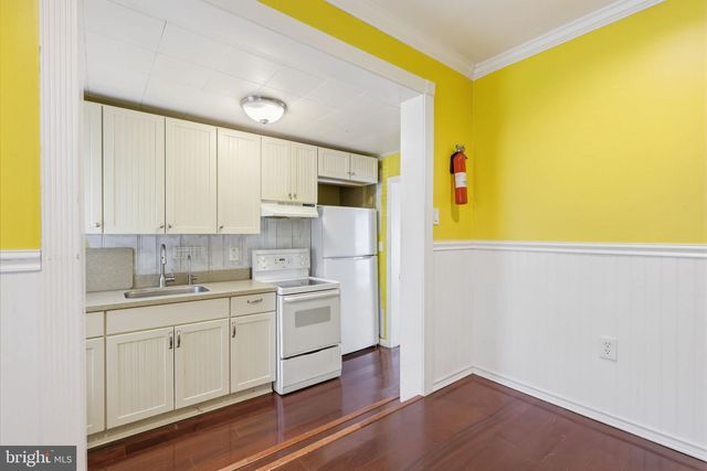 168 WHITE HORSE AVE, Hamilton, NJ 08610