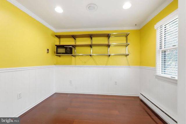 168 WHITE HORSE AVE, Hamilton, NJ 08610