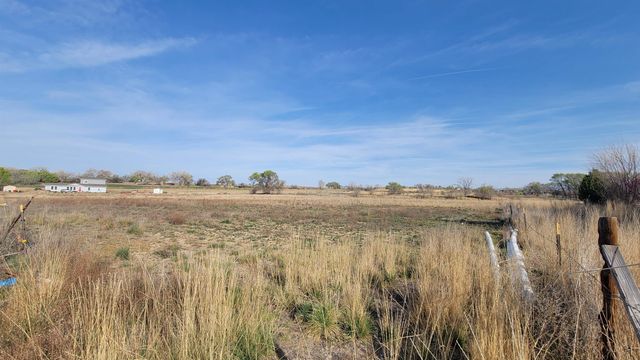 1844 M Road, Fruita, CO 81521