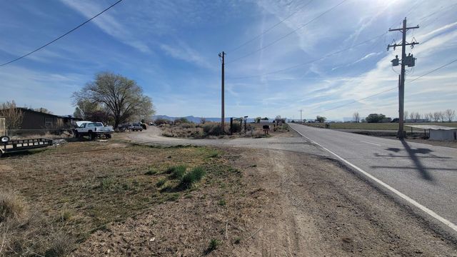 1844 M Road, Fruita, CO 81521