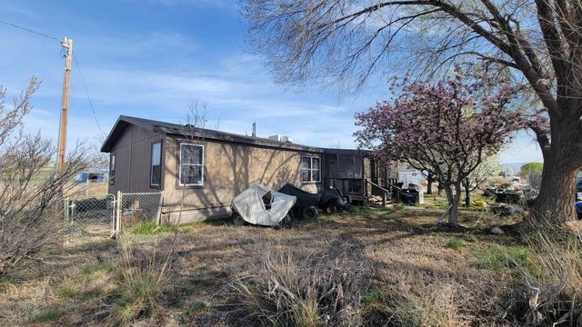 1844 M Road, Fruita, CO 81521