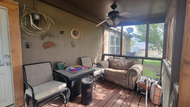 1844 M Road, Fruita, CO 81521