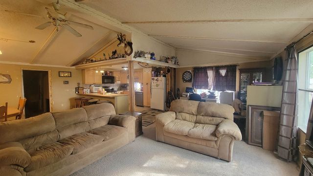 1844 M Road, Fruita, CO 81521