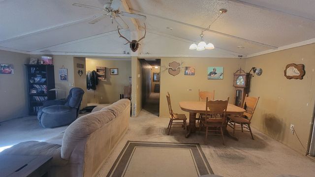 1844 M Road, Fruita, CO 81521
