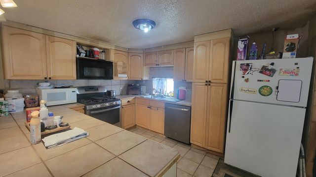 1844 M Road, Fruita, CO 81521