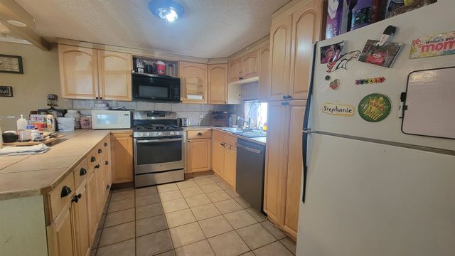 1844 M Road, Fruita, CO 81521