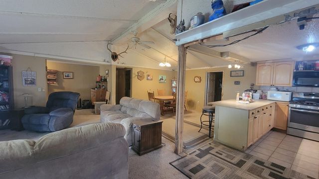 1844 M Road, Fruita, CO 81521