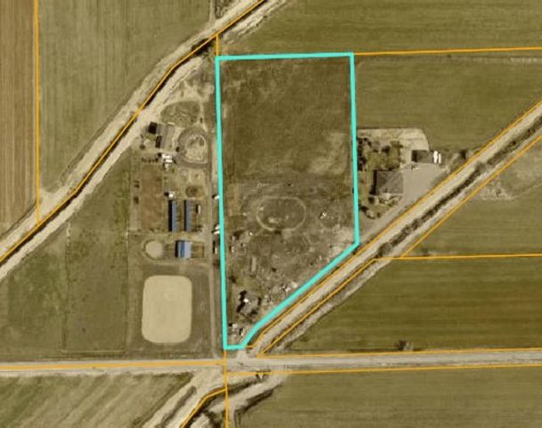 1844 M Road, Fruita, CO 81521