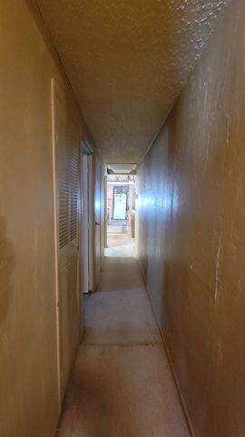 1844 M Road, Fruita, CO 81521