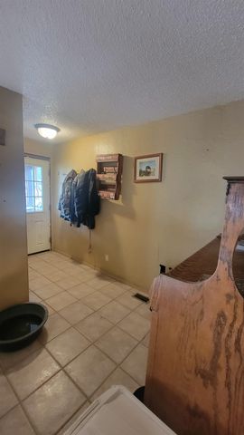 1844 M Road, Fruita, CO 81521