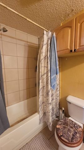 1844 M Road, Fruita, CO 81521