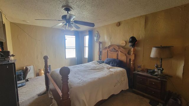 1844 M Road, Fruita, CO 81521