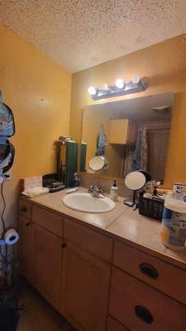 1844 M Road, Fruita, CO 81521