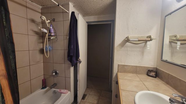 1844 M Road, Fruita, CO 81521