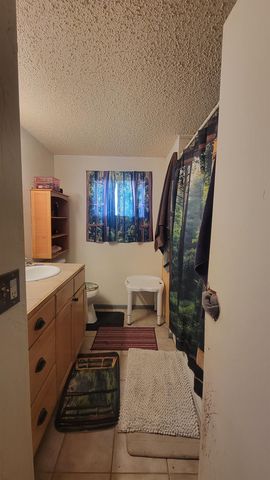 1844 M Road, Fruita, CO 81521