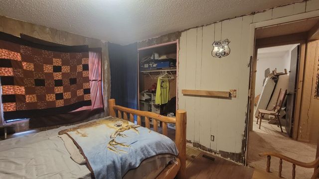 1844 M Road, Fruita, CO 81521