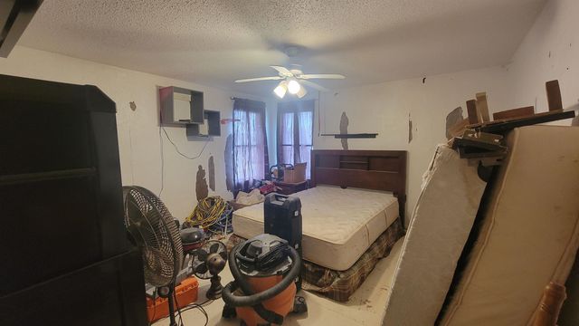 1844 M Road, Fruita, CO 81521