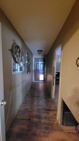 1844 M Road, Fruita, CO 81521