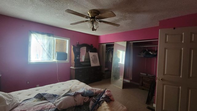 1844 M Road, Fruita, CO 81521