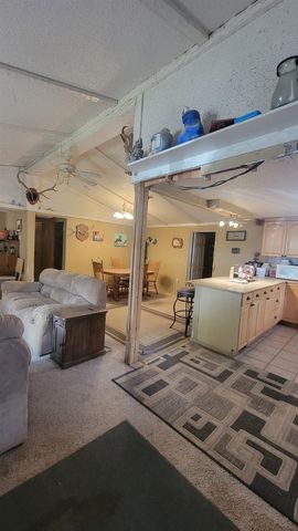 1844 M Road, Fruita, CO 81521
