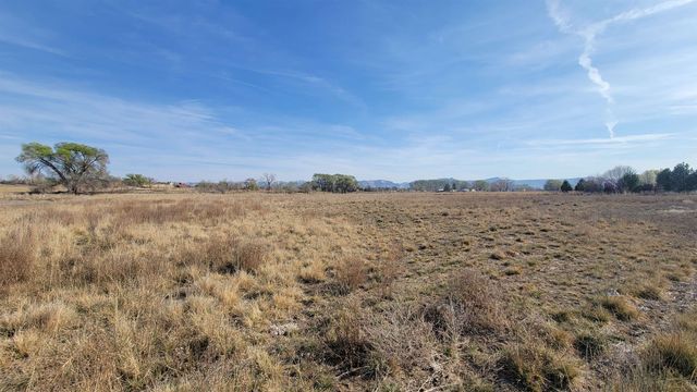 1844 M Road, Fruita, CO 81521