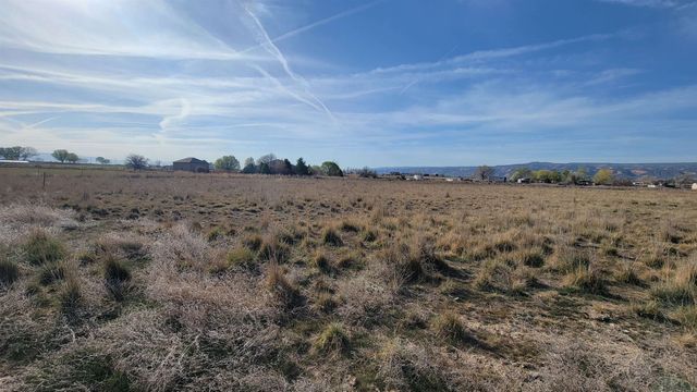 1844 M Road, Fruita, CO 81521