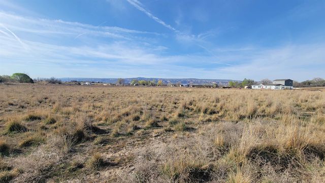1844 M Road, Fruita, CO 81521