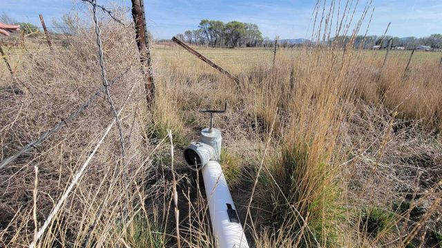 1844 M Road, Fruita, CO 81521