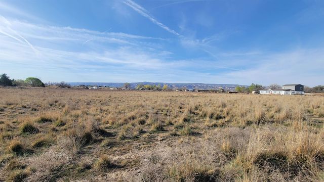 1844 M Road, Fruita, CO 81521