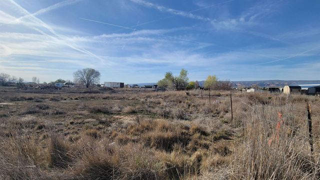 1844 M Road, Fruita, CO 81521
