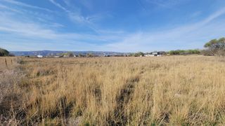 1844 M Road, Fruita, CO 81521