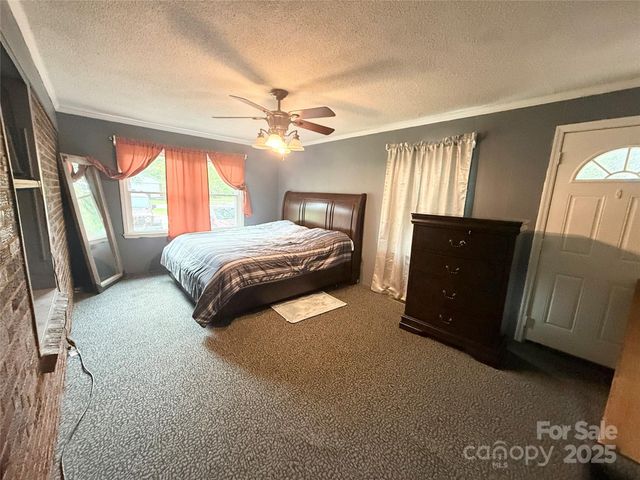 101 Windsor Drive, Cheraw, SC 29520