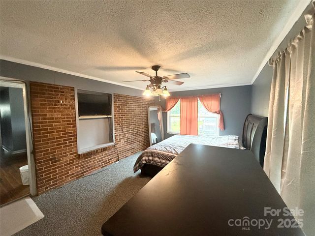 101 Windsor Drive, Cheraw, SC 29520