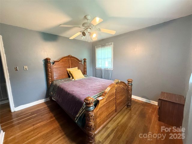 101 Windsor Drive, Cheraw, SC 29520