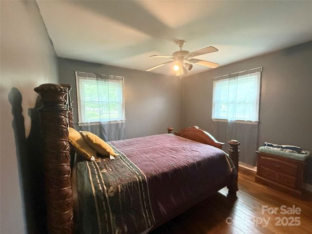 101 Windsor Drive, Cheraw, SC 29520