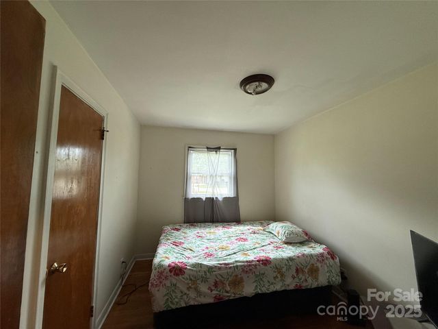 101 Windsor Drive, Cheraw, SC 29520