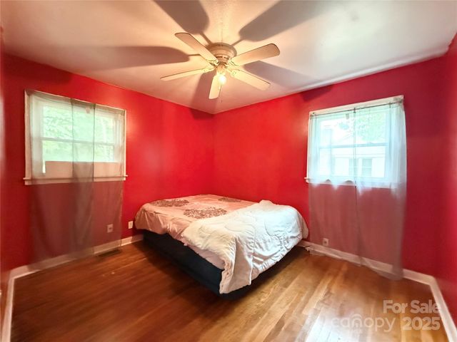 101 Windsor Drive, Cheraw, SC 29520