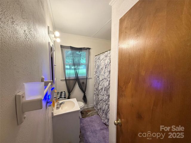 101 Windsor Drive, Cheraw, SC 29520