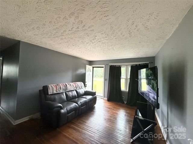 101 Windsor Drive, Cheraw, SC 29520