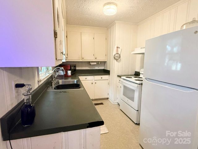 101 Windsor Drive, Cheraw, SC 29520