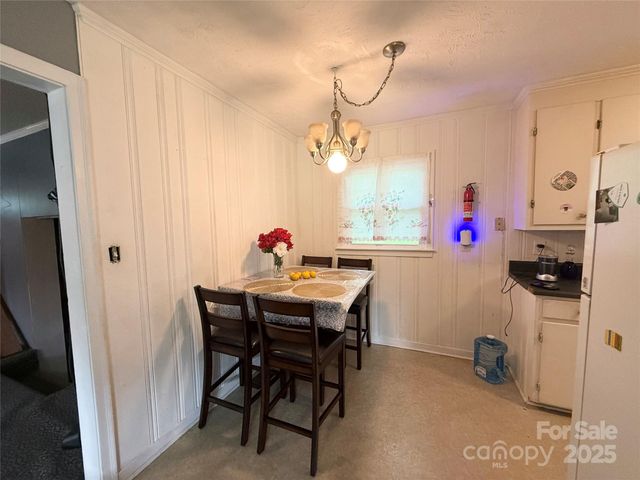 101 Windsor Drive, Cheraw, SC 29520