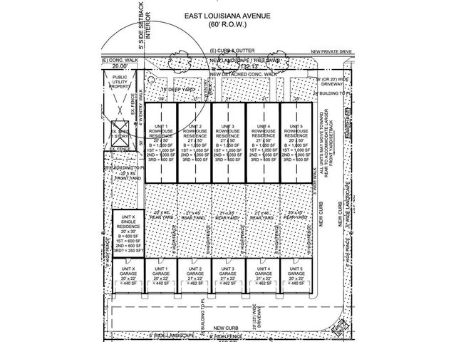 4626 E Louisiana Ave, Denver, CO 80246