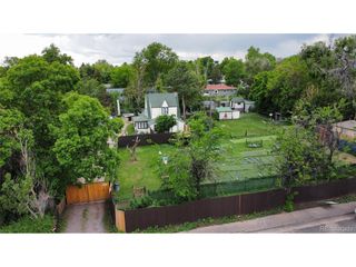 4626 E Louisiana Ave, Denver, CO 80246