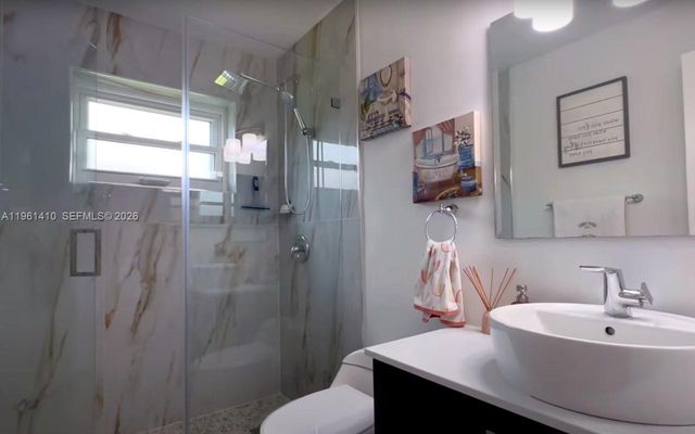 8275 Shadow Wood Blvd, Coral Springs, FL 33071