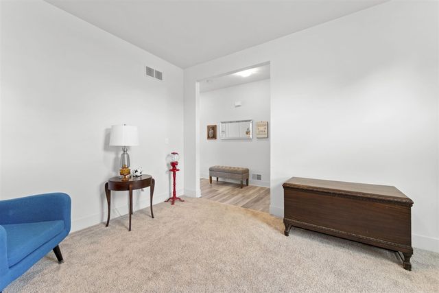 3088 Madison Street, Wixom, MI 48393