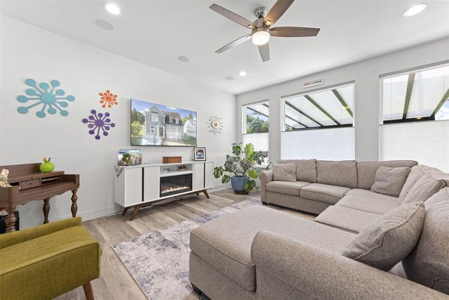 3088 Madison Street, Wixom, MI 48393