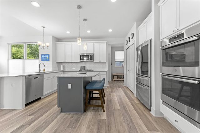 3088 Madison Street, Wixom, MI 48393
