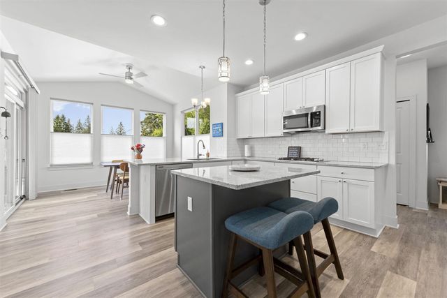 3088 Madison Street, Wixom, MI 48393