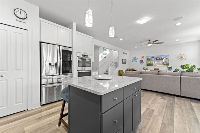 3088 Madison Street, Wixom, MI 48393