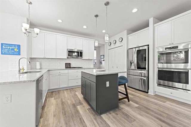 3088 Madison Street, Wixom, MI 48393